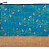 AP716461-10__BC1 personalizowana kosmetyczka