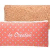 AP716462-01 personalizowane etui na długopis