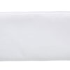 AP716462-01__A personalizowane etui na długopis