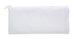 AP716462-01__A personalizowane etui na długopis