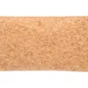 AP716462-01__B personalizowane etui na długopis