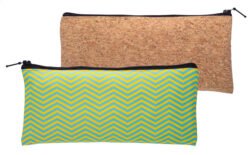 AP716462-10 personalizowane etui na długopis