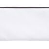 AP716462-10__A personalizowane etui na długopis