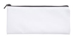 AP716462-10__A personalizowane etui na długopis