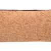 AP716462-10__B personalizowane etui na długopis