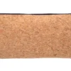 AP716462-10__B personalizowane etui na długopis