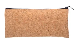 AP716462-10__B personalizowane etui na długopis