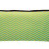 AP716462-10__BC1 personalizowane etui na długopis