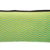 AP716462-10__BC1 personalizowane etui na długopis