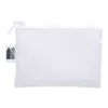 AP716463-01__A personalizowana torebka RPET