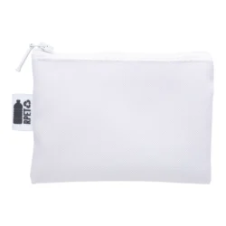 AP716463-01__A personalizowana torebka RPET