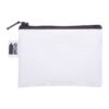AP716463-10__A personalizowana torebka RPET
