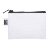 AP716463-10__A personalizowana torebka RPET