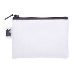 AP716463-10__A personalizowana torebka RPET