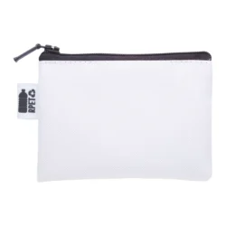 AP716463-10__A personalizowana torebka RPET
