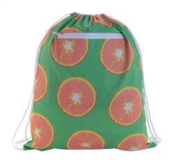 AP716464-01 personalizowany worek ze sznurkami