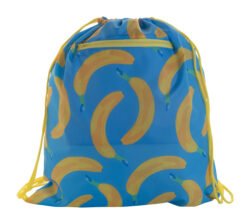 AP716464-02 personalizowany worek ze sznurkami