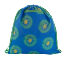 AP716464-07 personalizowany worek ze sznurkami