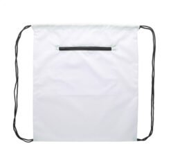 AP716464-10__A personalizowany worek ze sznurkami