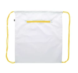 AP716465-02__A personalizowany worek ze sznurkami