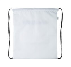 AP716465-10__B personalizowany worek ze sznurkami
