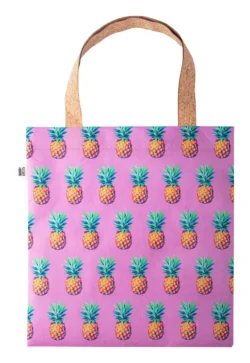 AP716466 personalizowana torba na zakupy