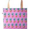 AP716466__BC personalizowana torba na zakupy