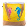 AP716467 torba plażowa lub na zakupy