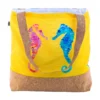 AP716467 torba plażowa lub na zakupy