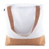 AP716467__A torba plażowa lub na zakupy