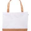 AP716467__B torba plażowa lub na zakupy