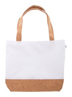 AP716467__B torba plażowa lub na zakupy