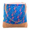 AP716467__BC torba plażowa lub na zakupy