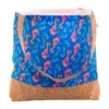 AP716467__BC torba plażowa lub na zakupy