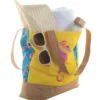 AP716467__FC1 torba plażowa lub na zakupy