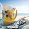 AP716467__SDGBC torba plażowa lub na zakupy