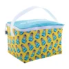 personalizowana torba termiczna