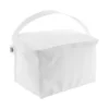 AP716469-01__A personalizowana torba termiczna
