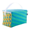 AP716469-01__BC1 personalizowana torba termiczna