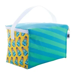 AP716469-01__BC1 personalizowana torba termiczna