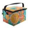 AP716469-10 personalizowana torba termiczna