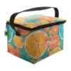 personalizowana torba termiczna