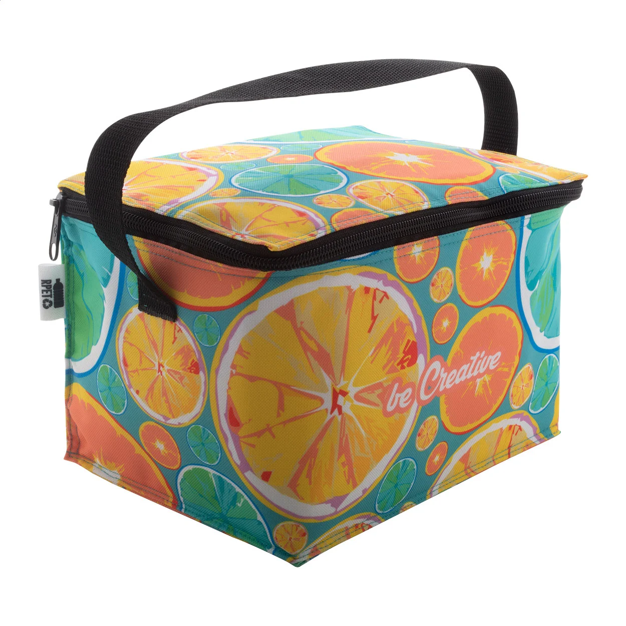 personalizowana torba termiczna