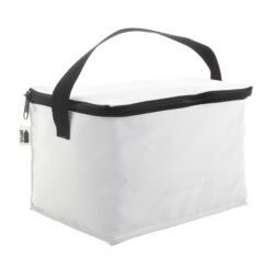 personalizowana torba termiczna