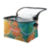 personalizowana torba termiczna