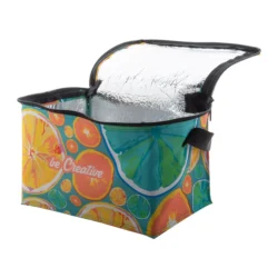 AP716469-10__BC1 personalizowana torba termiczna