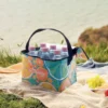 personalizowana torba termiczna