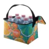 personalizowana torba termiczna