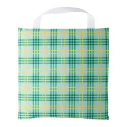 AP716470-01 personalizowana poduszka stadionowa