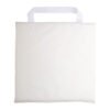 AP716470-01__A personalizowana poduszka stadionowa